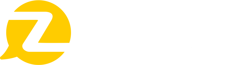 Zera Tasmania